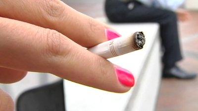 Biden administration postpones rule that would have banned menthol-flavored cigarettes