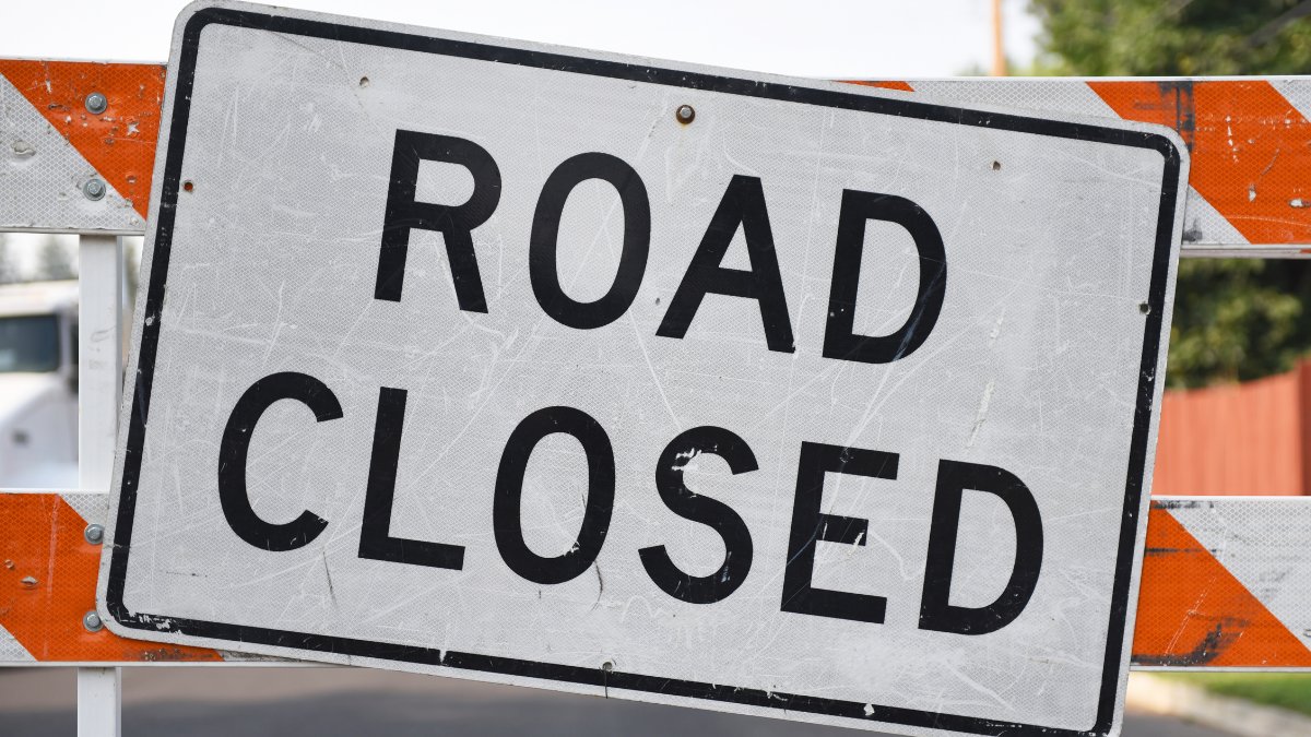 Water main break reported in Downtown Crossing area of Boston