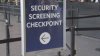 TSA to conduct review of airport security after Turks and Caicos arrests