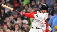 Trying to make sense of a historically bad Red Sox lineup