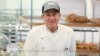 Renowned Israeli baker Uri Scheft to open third Bakey location in Newton Centre