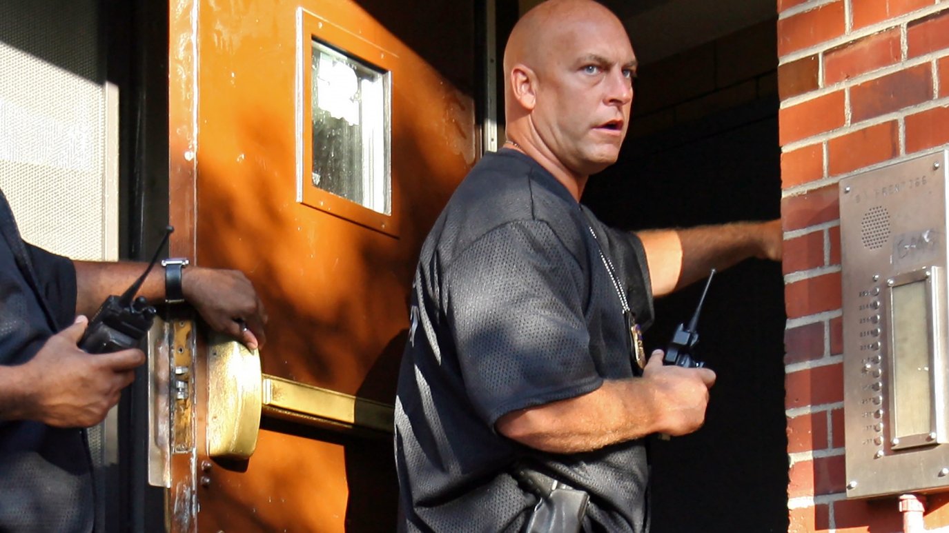 Karen Read trial: Who’s who in Brian O’Keefe murder case, coverup ...