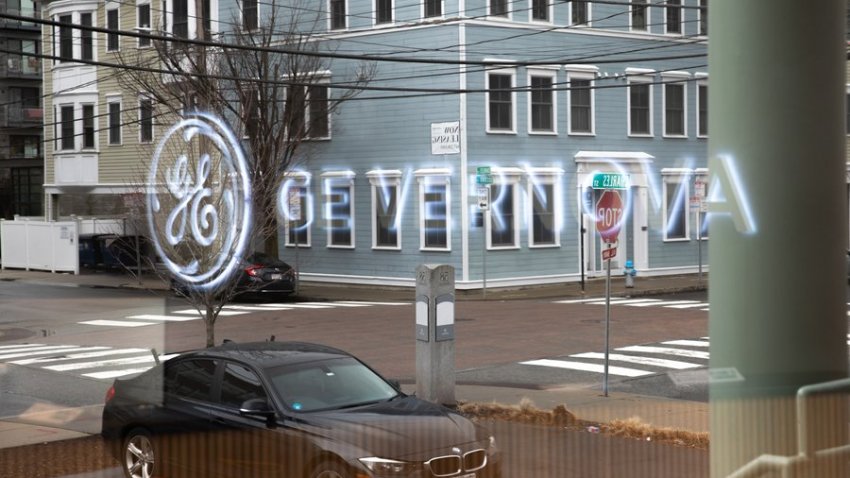 GE Vernova, formerly GE’s energy and power businesses, started trading on the NYSE as an independent company on Tuesday, April 2, 2024.