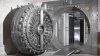 New merger of Massachusetts banks announced