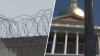 Massachusetts' prison population was nearly halved in under a decade. How?