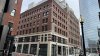 Two more Boston office buildings to be converted into housing