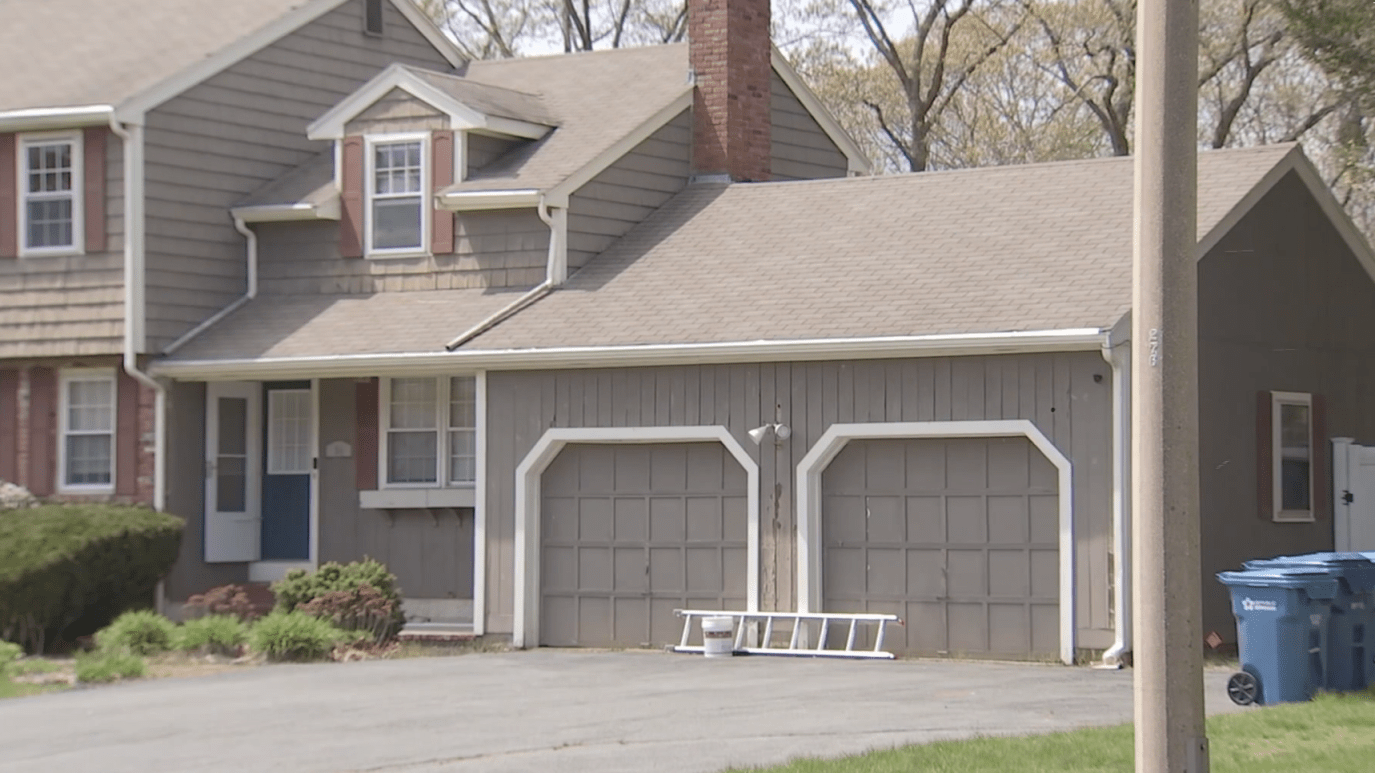 Karen Read trial timeline: From John O’Keefe’s 2022 death to 2025 – NBC ...