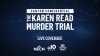 Karen Read murder trial | Live analysis as jury selection begins