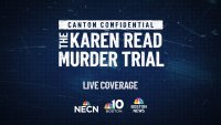 Karen Read murder trial | Analysis as jury selection begins