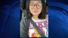 Pembroke police concerned for well-being of missing 16-year-old girl