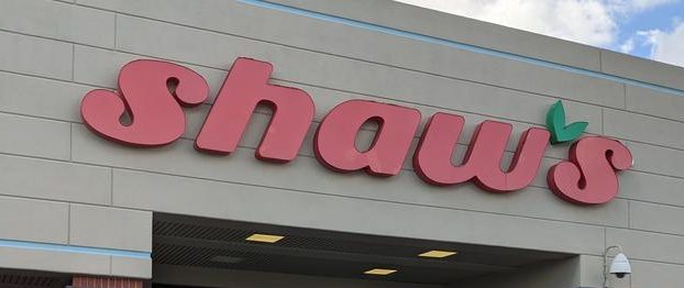 Four workers rushed to hospital with carbon monoxide poisoning at NH Shaw's