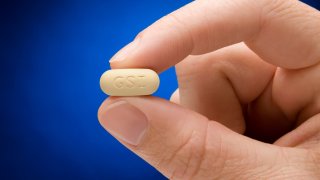 Doctors group joins fight against ‘skyrocketing’ drug prices