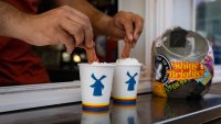 Dutch Bros CEO details nationwide expansion strategy as company nears 900 locations