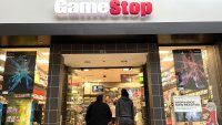 ‘Frankly stupid': Fund manager weighs in on reignited meme stock frenzy as GameStop soars