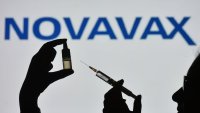 Novavax stock jumps 50% as Sanofi deal kicks off turning point for struggling vaccine maker
