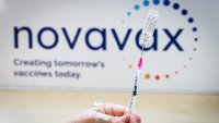 Novavax signs multibillion-dollar deal with Sanofi to commercialize Covid vaccine, develop combination shots