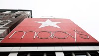 Organized retail theft ring that targeted Macy's, other retailers is charged in New York