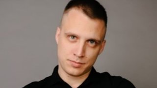 Dmitry Yuryevich Khoroshev, Russian national and a leader of LockBit.