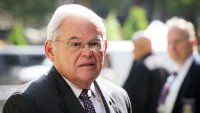 Sen. Robert Menendez bribery trial: Opening statements expected in corruption case