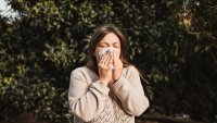 Are your seasonal allergies worse this year? Here’s why—plus tips for symptom relief