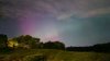 Northern lights in New England: What to expect Saturday night