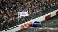 2024 NASCAR All-Star Race: How to watch, schedule, preview for North Wilkesboro