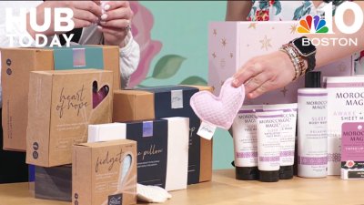 Mother's Day gift guide: Ideas from local, mom-owned businesses