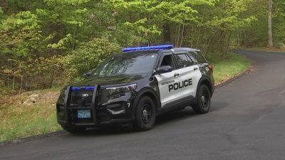 Several people injured after house party incident in Northborough