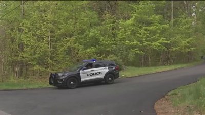 Teen dead, 2nd hurt in shooting at massive Northborough house party