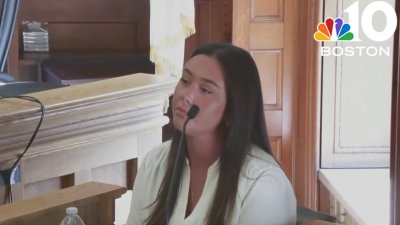 Albert family takes the stand in Karen Read trial