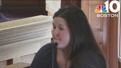 Julie Nagel takes the stand in Karen Read trial