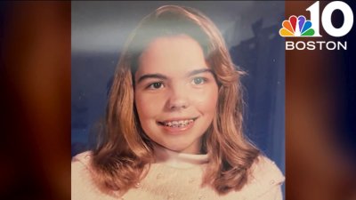 Family fighting possible parole release of man who killed teen in 1992