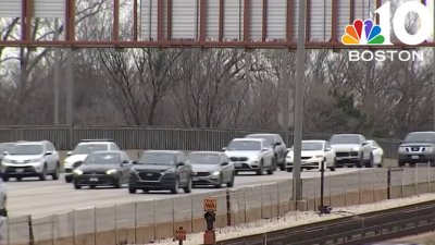 AAA Northeast says more than 38 million will travel by car this weekend