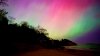 One more chance to see northern lights in Mass. Sunday?