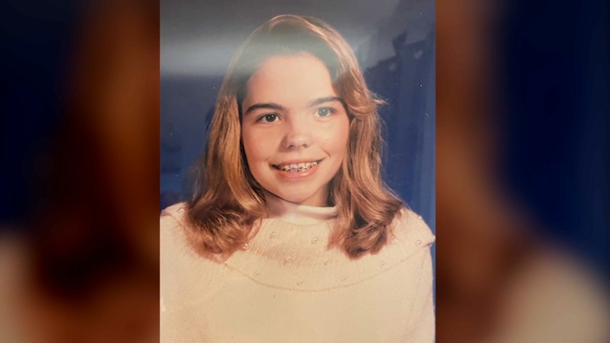 Family of Beth Brodie, killed in Groveland in 1992, fights killer’s