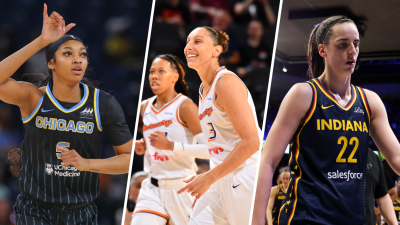 2024 WNBA season preview: Which teams are championship contenders?