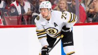 McAvoy has been Bruins' biggest disappointment of the playoffs