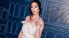 Katy Perry reacts after daughter Daisy calls her by stage name