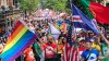 Everything you need to know about this year's Boston Pride Parade and Festival