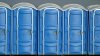 Girl, mom covered in filth when man pushed over NH Port-a-potty, police say