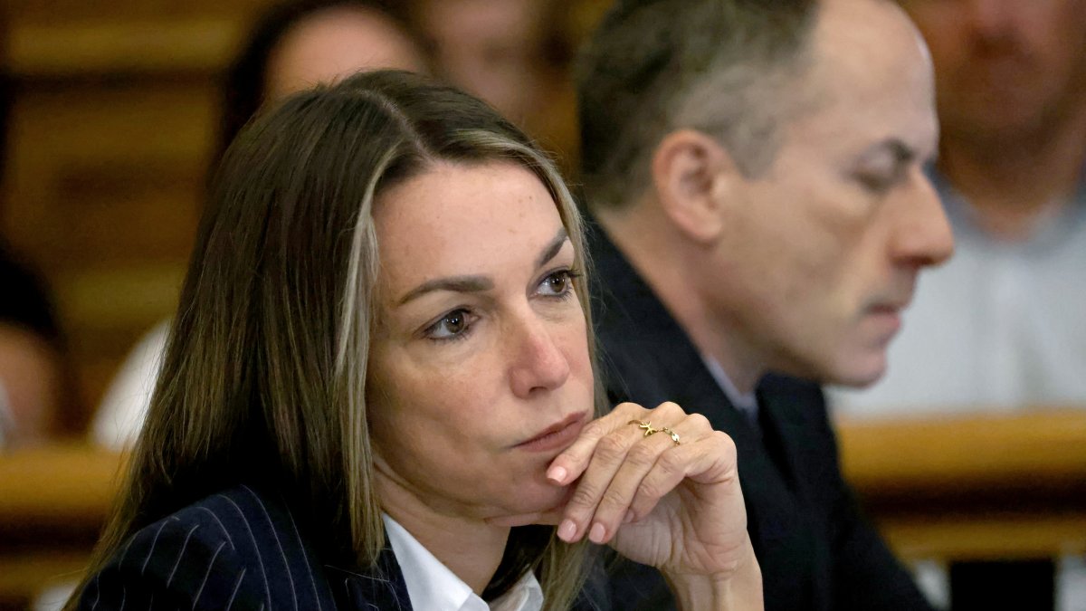 Karen Read trial What does length of deliberations mean for verdict