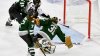 PWHL Boston falls to Minnesota in winner-take-all Game 5