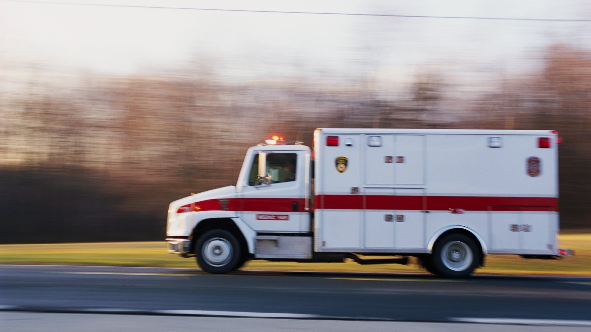 Vt. subcontractor dead after workplace accident at landfill