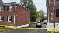 2 high school students killed in shooting at Hartford, Conn. apartment building