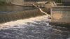 Ipswich debates whether to remove historic dam
