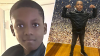Boston police searching for missing 8-year-old Dorchester boy
