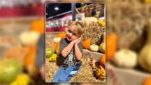 Lucas Warren, 4, was tragically killed when high floodwaters swept him away from his mother as they tried to escape a trapped car in Johnson County. 