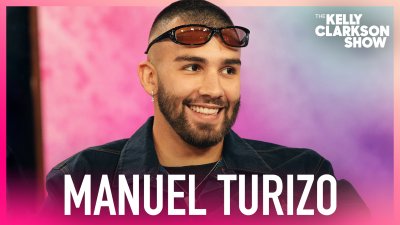 Manuel Turizo manifests finding love un the Bahamas in new single