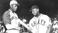 MLB including Negro League stats should make fans question our biases