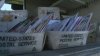 USPS blames staffing shortage for missing mail in Somerville